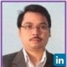 Dr Janardan Chaudhary, profile picture