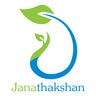 Janathakshan Gte Ltd, profile picture