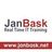 Janbask ItTraining, profile picture