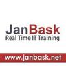 Janbask ItTraining, profile picture