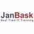 JanBask Training