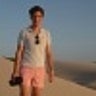 Jan Bender Profile