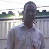 Janderson Cardozo, profile picture