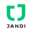 JANDI