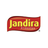 Jandira Alimentos, profile picture