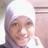 Nur Rohmah Dwi A II, profile picture