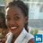 jane Ndung'u, profile picture