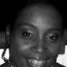 Janel P. Phillip, SHRM - SCP, MSc, NLP, profile picture