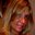 Jane Magalhães