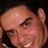 Janerson Borges, profile picture