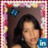 Janet Betty Principe Enriquez, profile picture