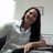 Janete Sousa da Silva, profile picture