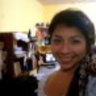 Janeth Nacarino Sanchez, profile picture