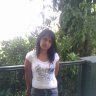 Janeth Nuñez Ccotarma Profile