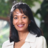 Janet Jaiswal, profile picture