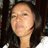 Janet Ramirez Acevedo, profile picture