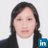 Janett Julca Flores, profile picture