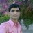 Bhupendra Jangid, profile picture