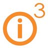 i3 Global Design, profile picture