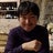 Masashi (Jangsa) Kawaguchi, profile picture