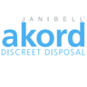 Janibell Akord Discreet Disposal, profile picture