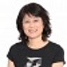 Young Sook Lee, profile picture
