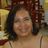 Janicélia Feijó Garcia, profile picture