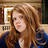 Janie Clayton, profile picture