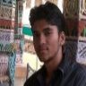 Jani Krunal, profile picture