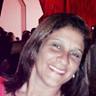 Janine Magalhaes, profile picture
