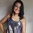 Janinha Freitas, profile picture