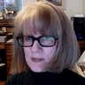 Jan Wilson, profile picture