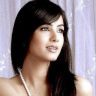 Jannat Khan, profile picture