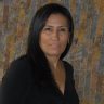 Janneth Naranjo, profile picture