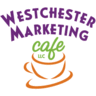 Westchester Marketing Cafe LLC, profile picture