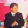 Jano Cahuana, profile picture