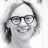 BERATUNG JUDITH ANDRESEN, profile picture