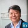 Jansen Chang, AIA, profile picture