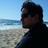 Julio Nuñez, profile picture