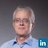 Janusz Stankiewicz, profile picture