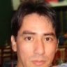 Januusz Ruiz, profile picture