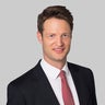 Baumgartner Immobilien-Management, profile picture