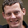 Jan Verkade, profile picture