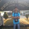 Jan Vincent Rodriguez Profile