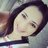 Janynne Gomes, profile picture