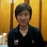 SlideShare profile picture for @jaokhun