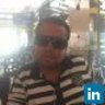 jaouad ansar, profile picture