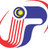 Jabatan Penerangan Malaysia, profile picture