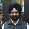 Japneet Singh, profile picture