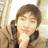 Johann Rodriguez, profile picture